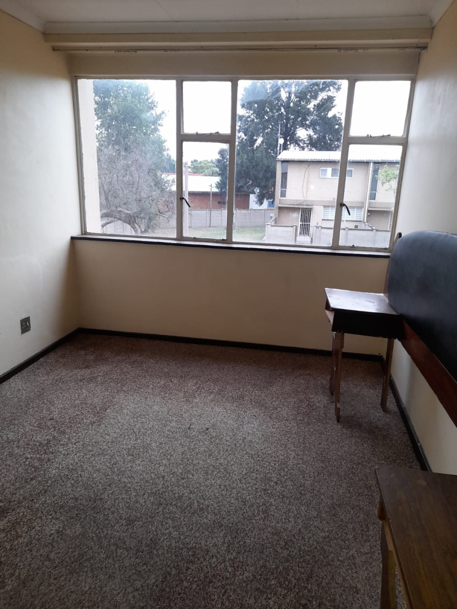 To Let 2 Bedroom Property for Rent in Sasolburg Ext 2 Free State